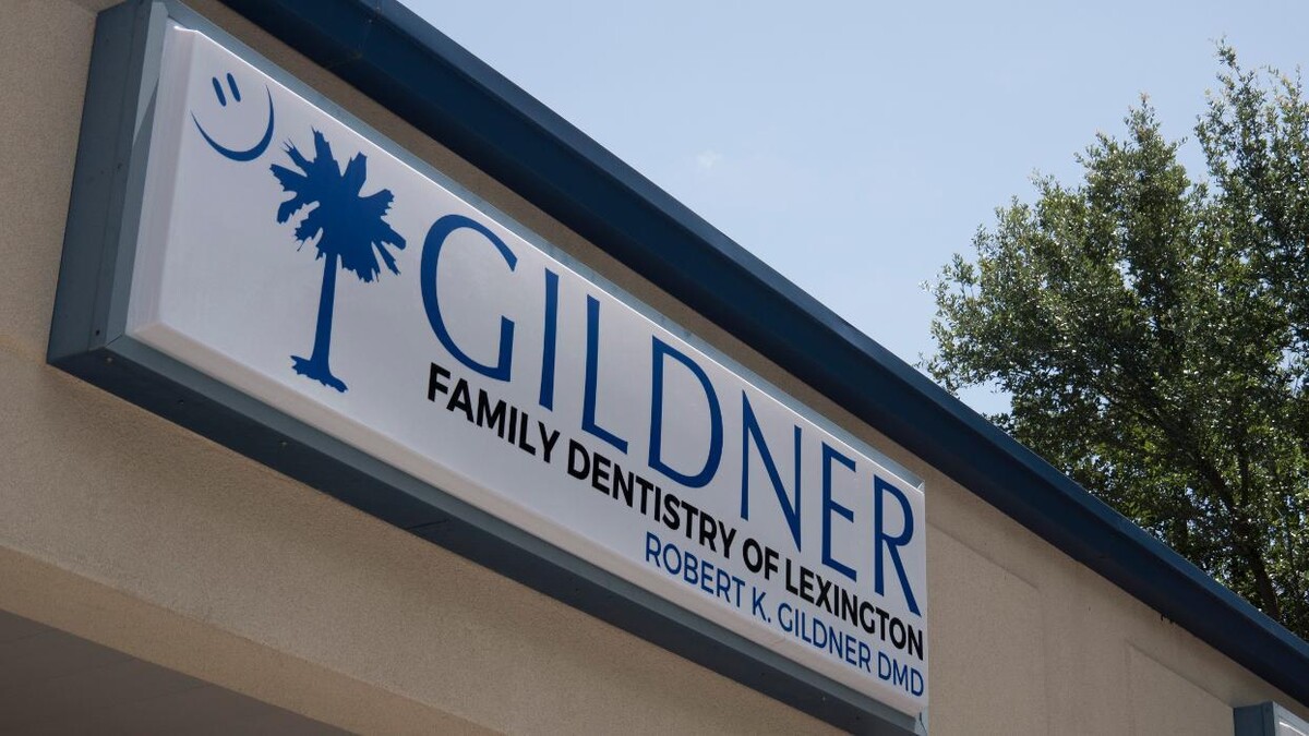 Images Gildner Family Dentistry of Lexington