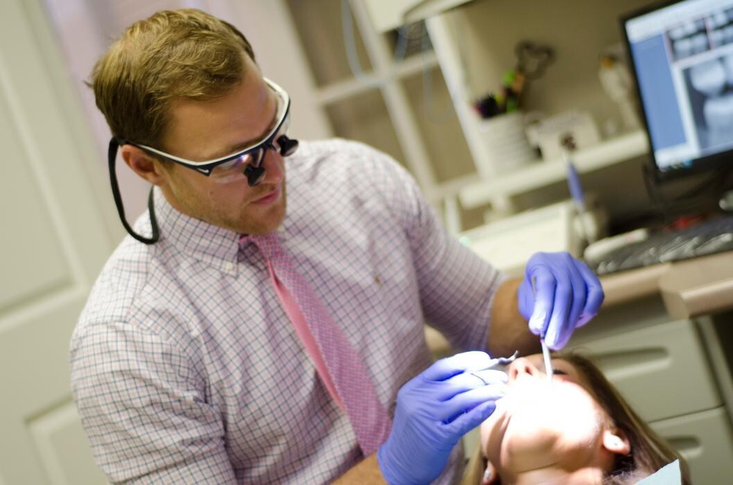 Images Gildner Family Dentistry of Lexington