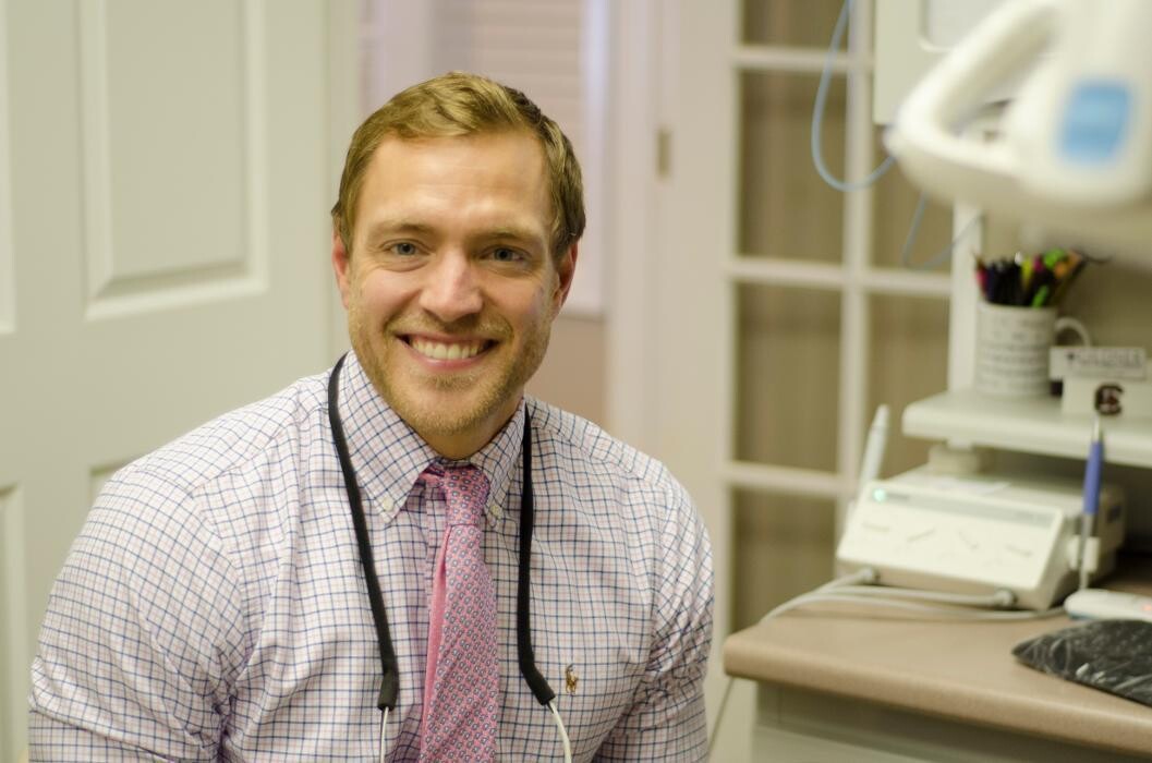 Images Gildner Family Dentistry of Lexington