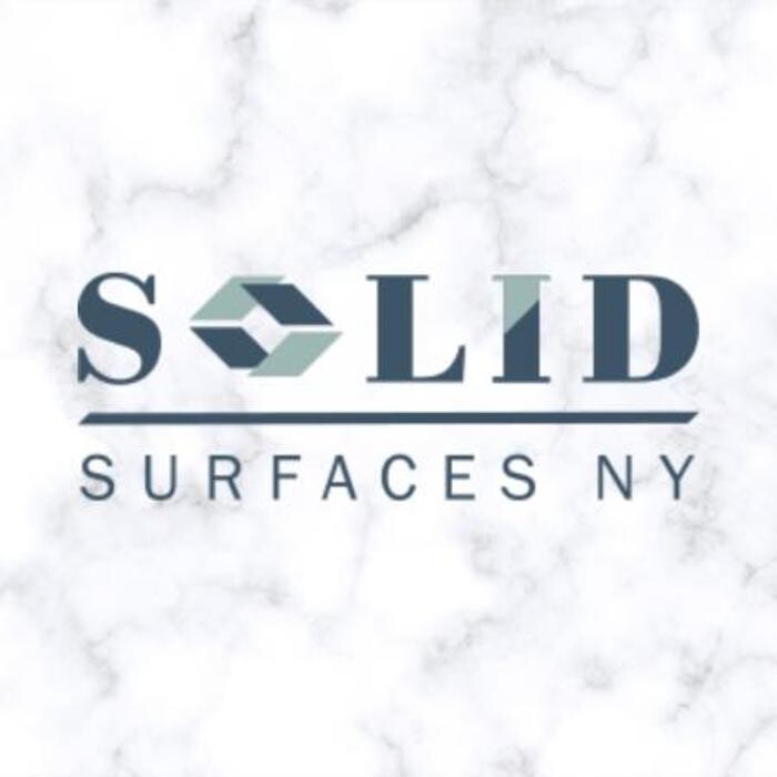 Images Solid Surfaces NY - Granite & Quartz Countertops