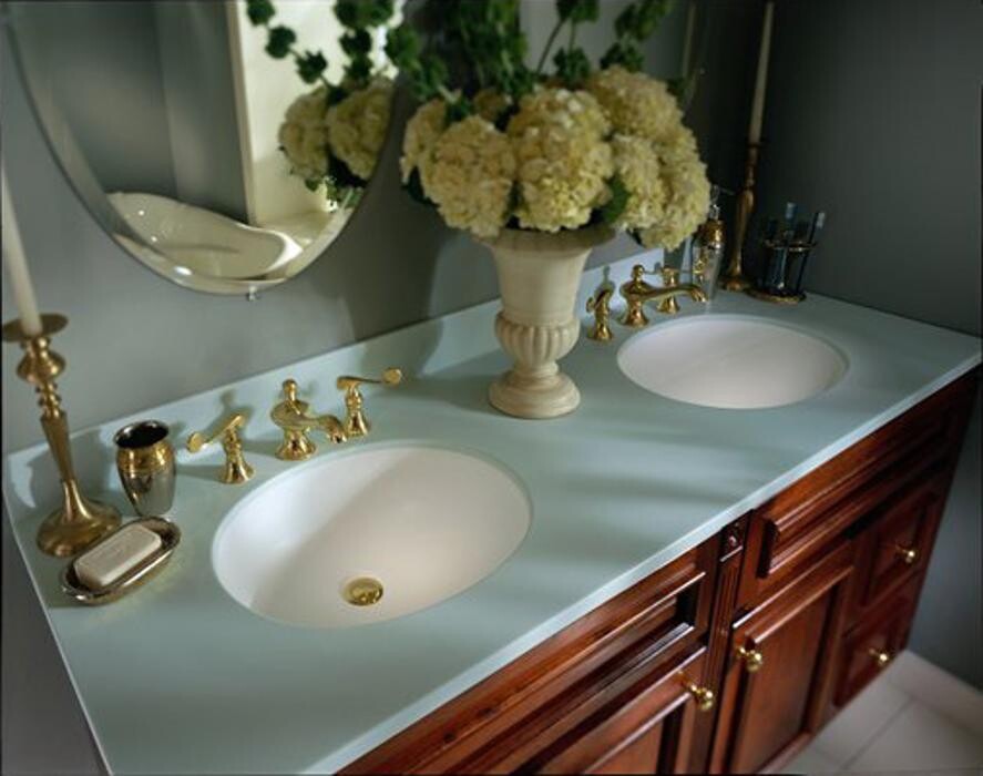 Images Solid Surfaces NY - Granite & Quartz Countertops