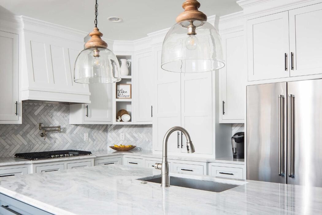 Images Solid Surfaces NY - Granite & Quartz Countertops