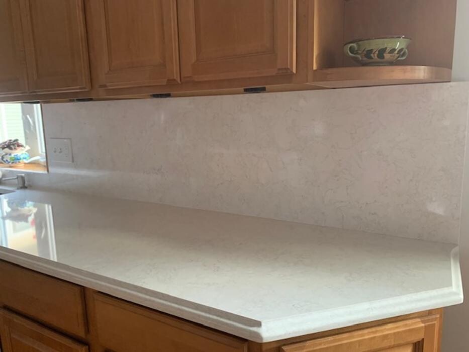 Images Solid Surfaces NY - Granite & Quartz Countertops