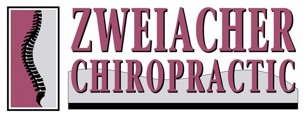 Images Zweiacher Chiropractic