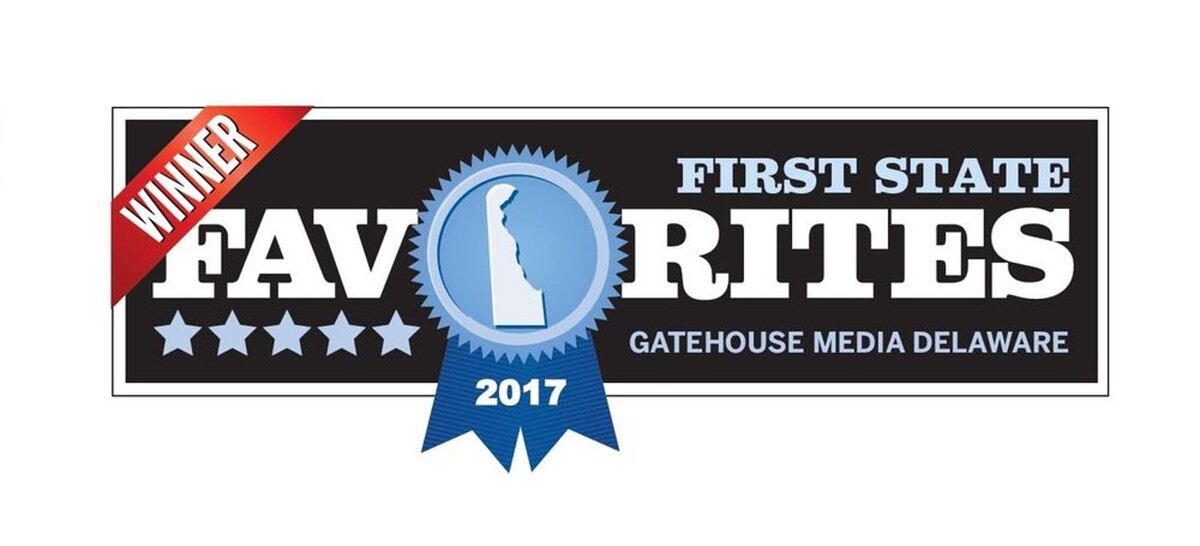 Images Zweiacher Chiropractic