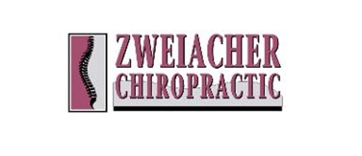 Images Zweiacher Chiropractic