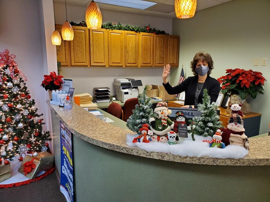 Images Zweiacher Chiropractic