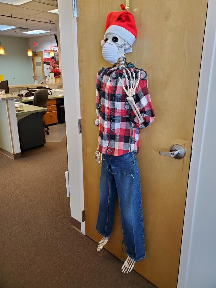 Images Zweiacher Chiropractic