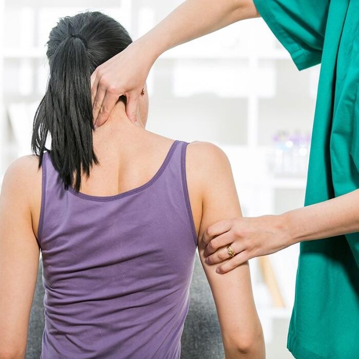 Images Zweiacher Chiropractic