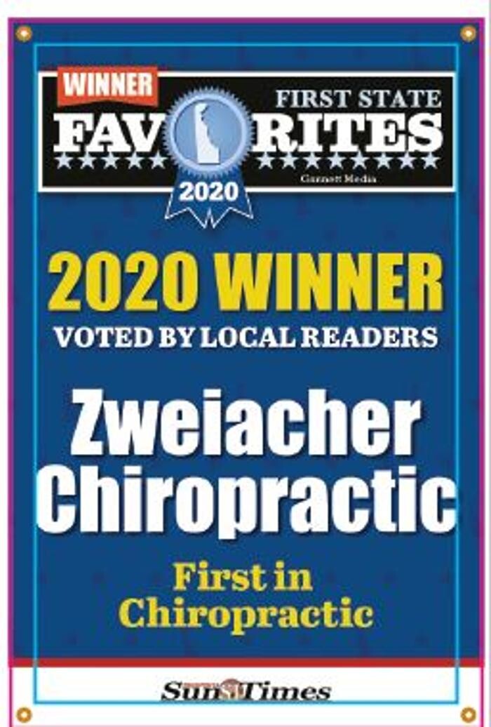 Images Zweiacher Chiropractic