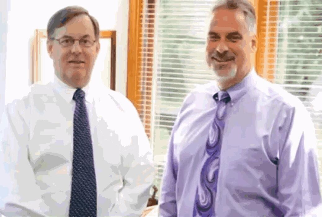 Images Allaben & Bandeen Attorneys at Law