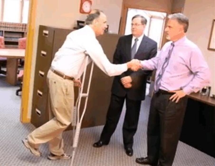 Images Allaben & Bandeen Attorneys at Law