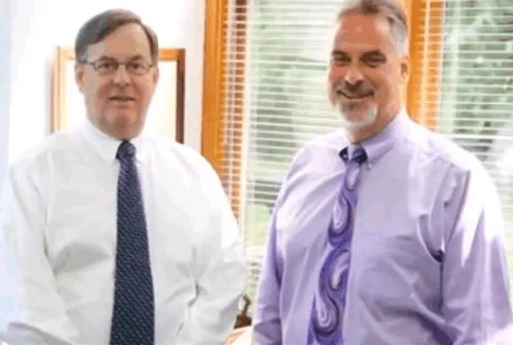 Images Allaben & Bandeen Attorneys at Law
