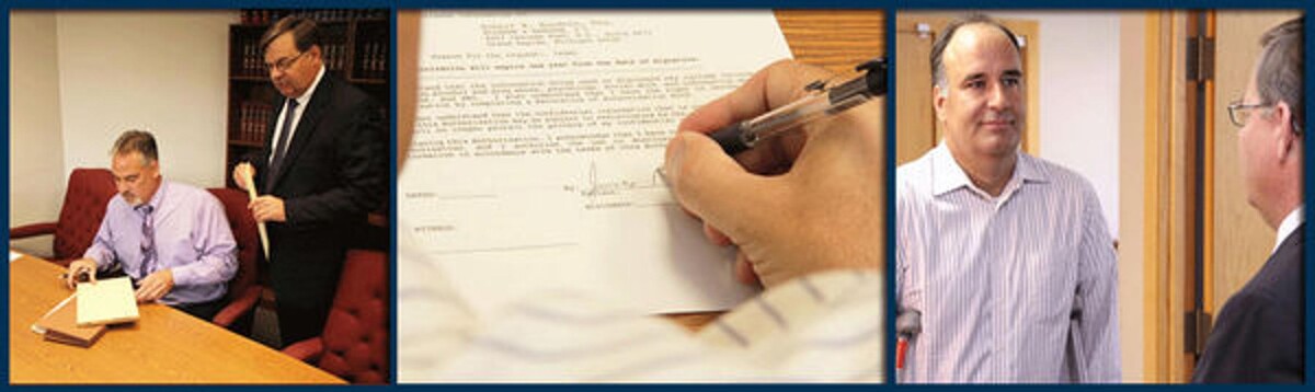 Images Allaben & Bandeen Attorneys at Law