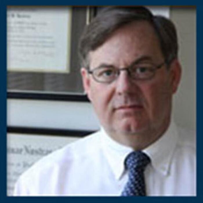 Images Allaben & Bandeen Attorneys at Law