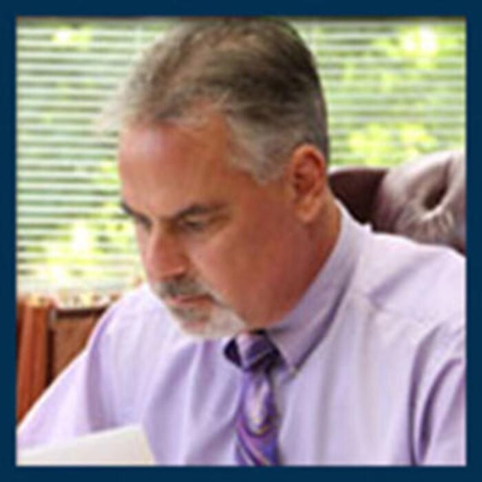 Images Allaben & Bandeen Attorneys at Law