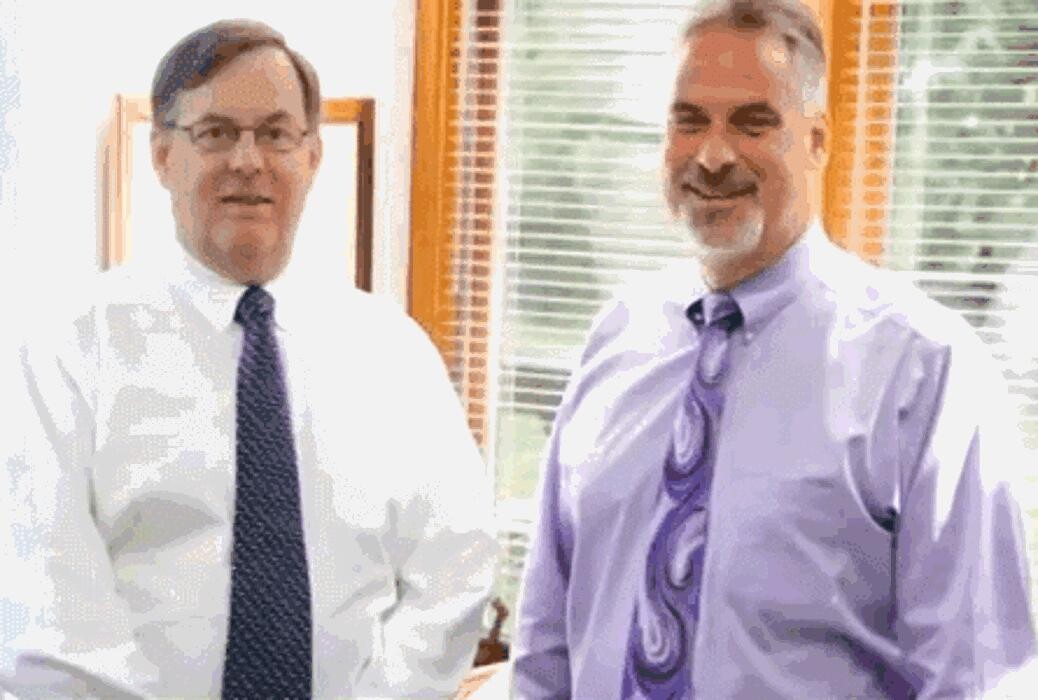 Images Allaben & Bandeen Attorneys at Law