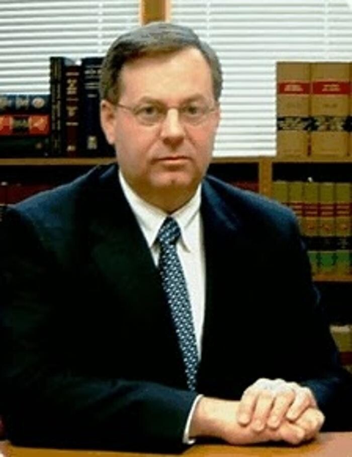 Images Allaben & Bandeen Attorneys at Law