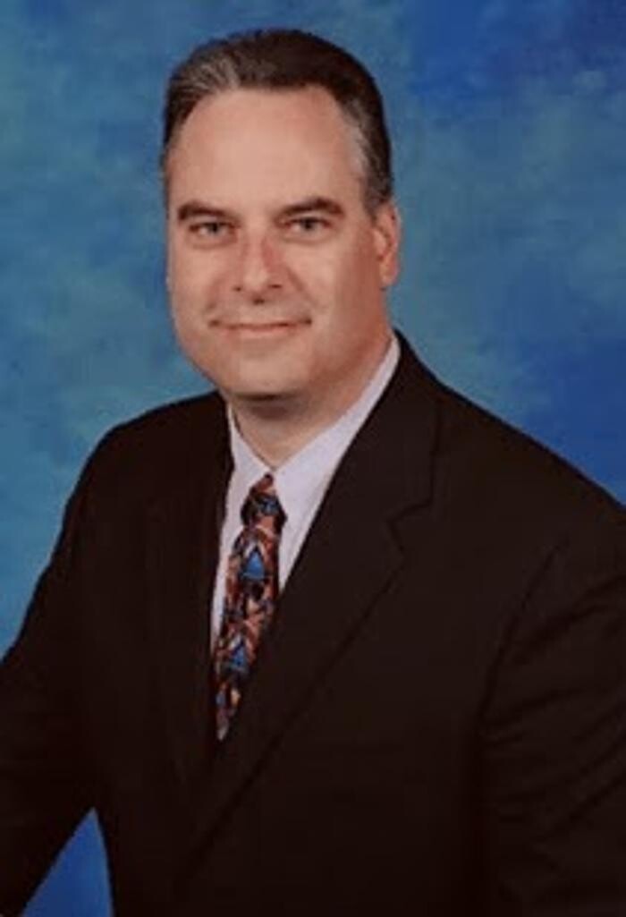 Images Allaben & Bandeen Attorneys at Law