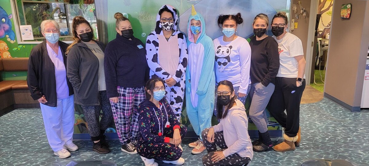 Images Jungle of Smiles Pediatric Dentistry