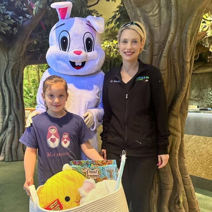 Images Jungle of Smiles Pediatric Dentistry