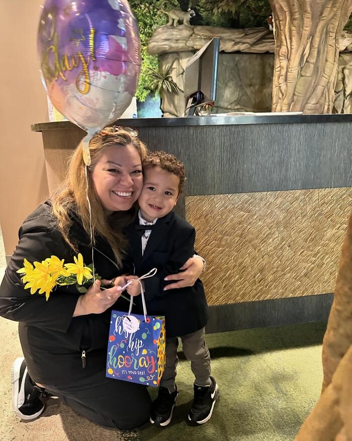 Images Jungle of Smiles Pediatric Dentistry