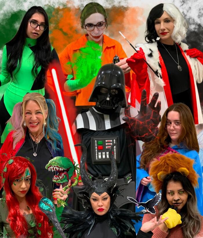 Images Jungle of Smiles Pediatric Dentistry