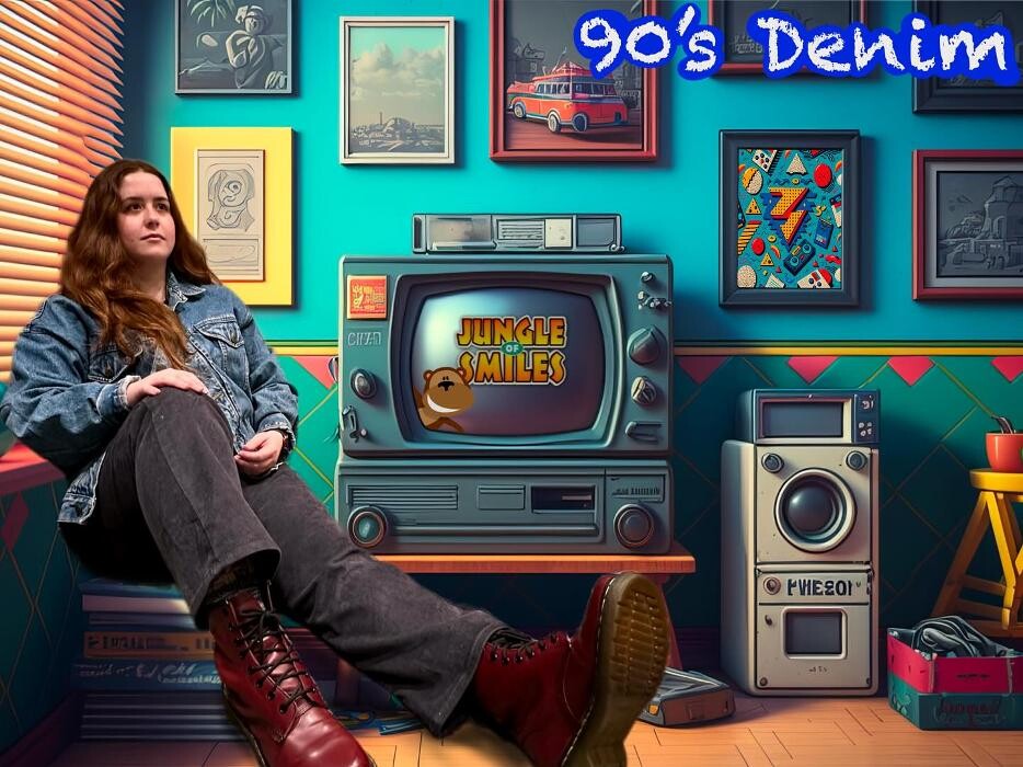 Images Jungle of Smiles Pediatric Dentistry