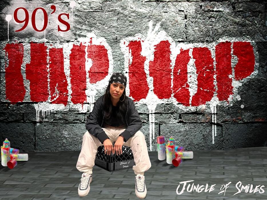 Images Jungle of Smiles Pediatric Dentistry