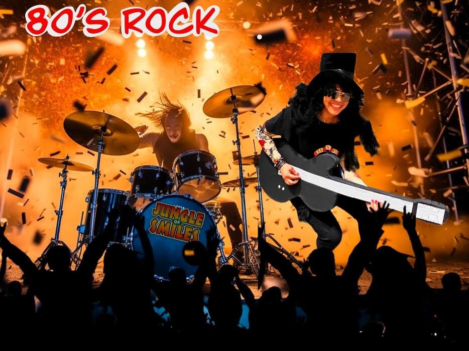 Images Jungle of Smiles Pediatric Dentistry