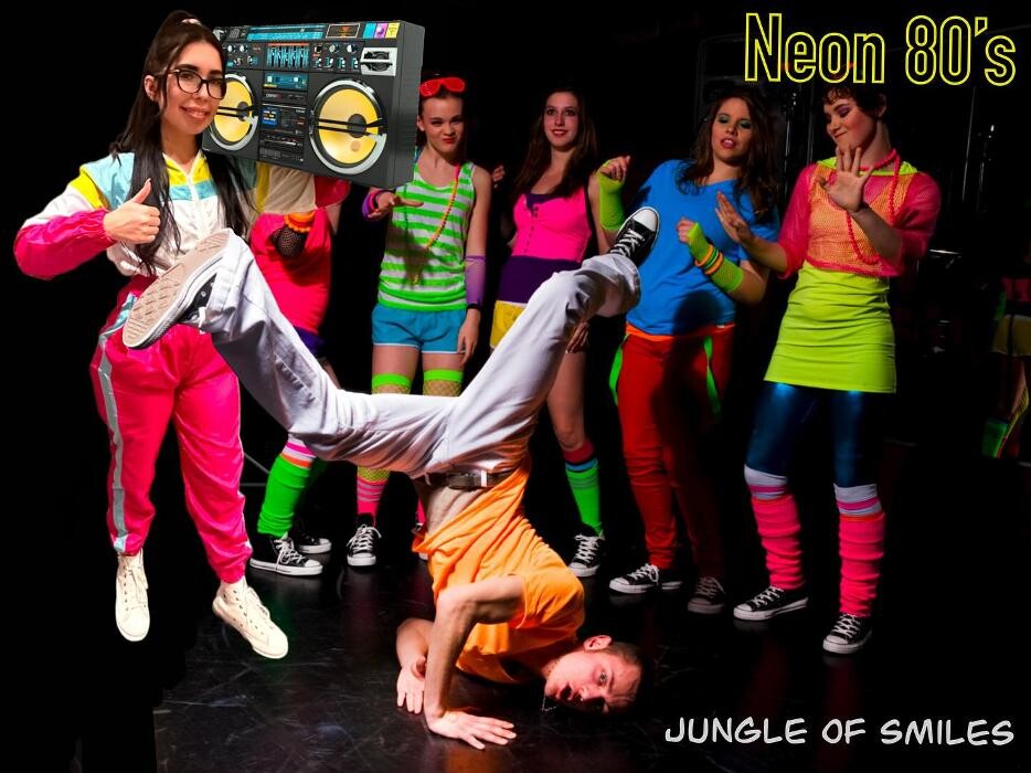 Images Jungle of Smiles Pediatric Dentistry