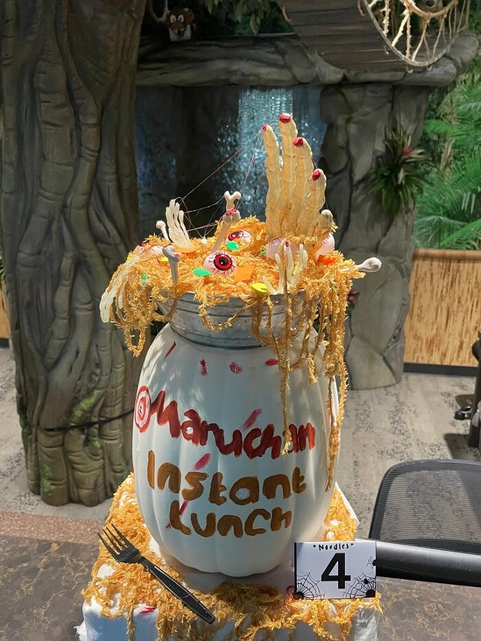 Images Jungle of Smiles Pediatric Dentistry