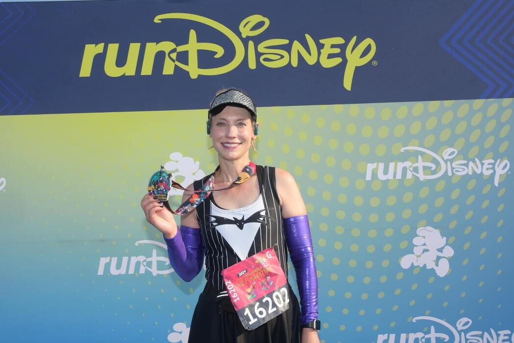 Images Jungle of Smiles Pediatric Dentistry