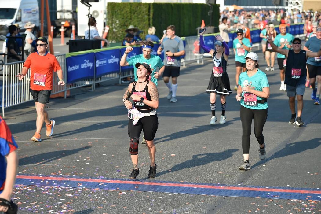 Images Jungle of Smiles Pediatric Dentistry