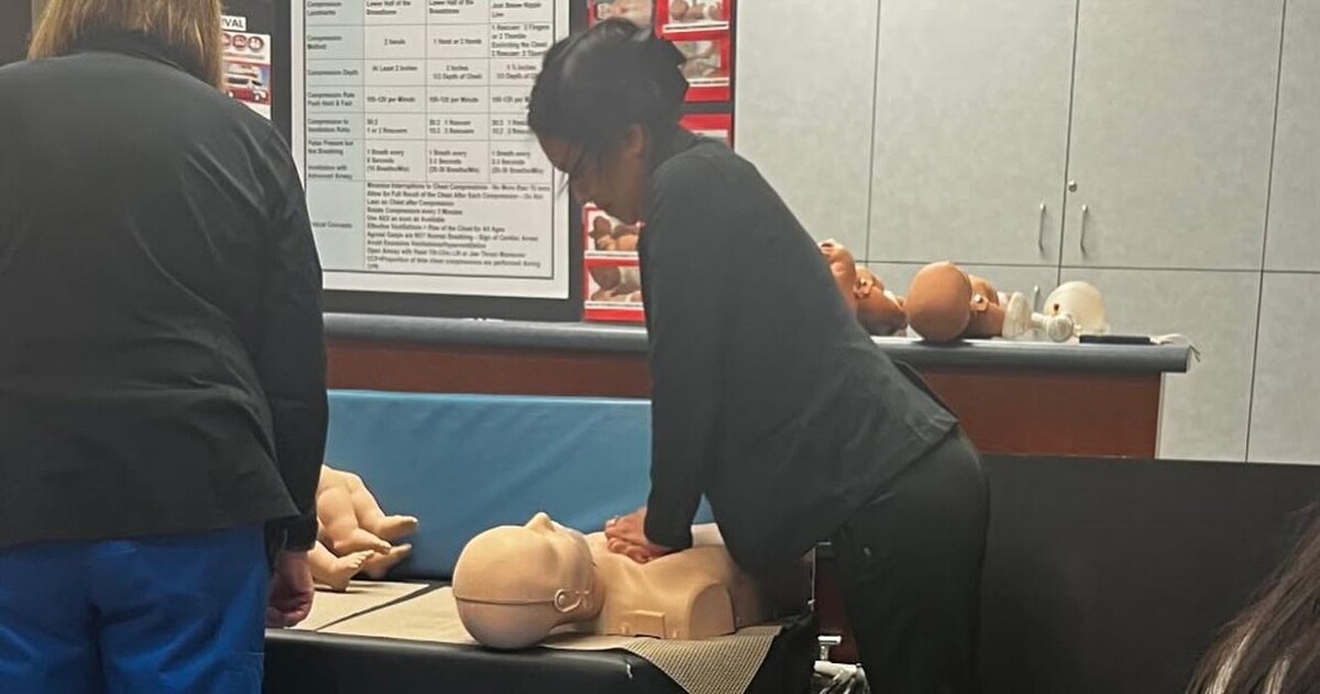 Images Jungle of Smiles Pediatric Dentistry