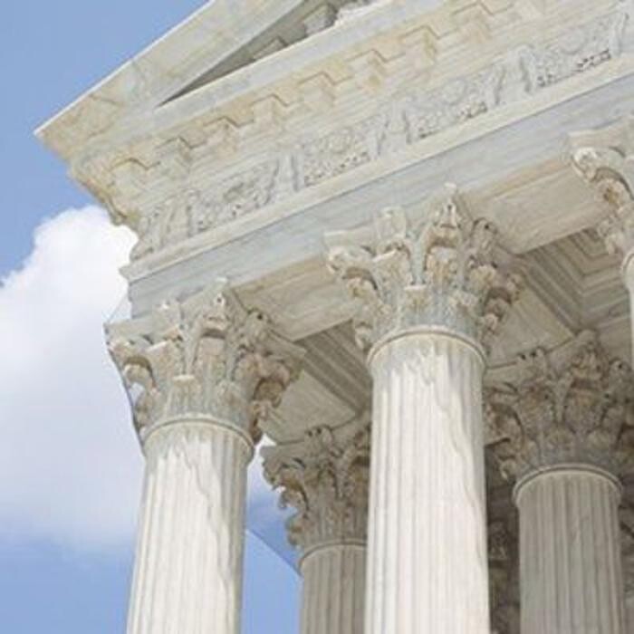 Images Law Offices of Darrell Thomas Johnson, Jr. LLC