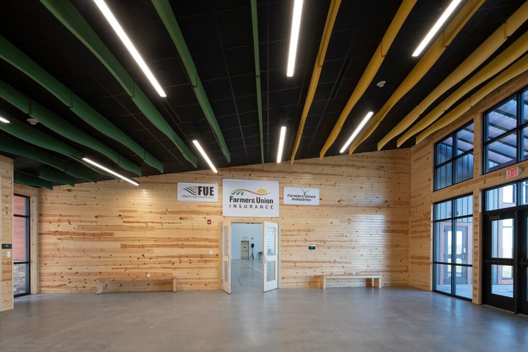 Images Hillerud Construction, Inc.