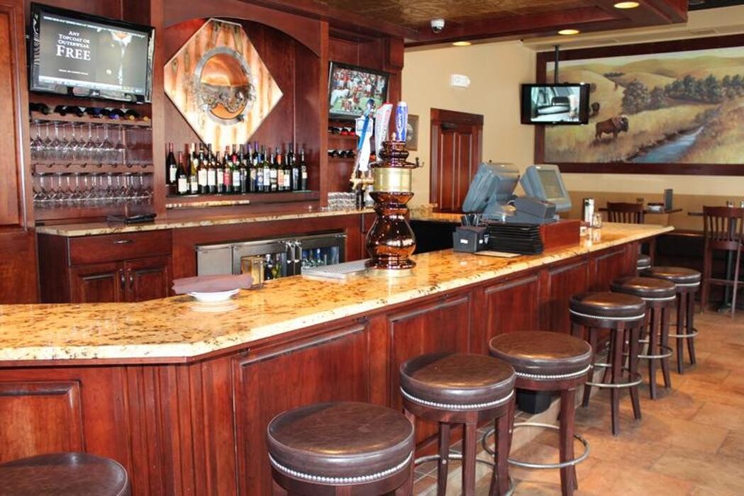 Images Hillerud Construction, Inc.
