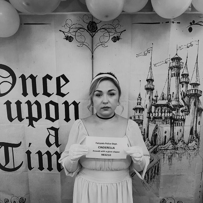 Images Hairplace One / HPO