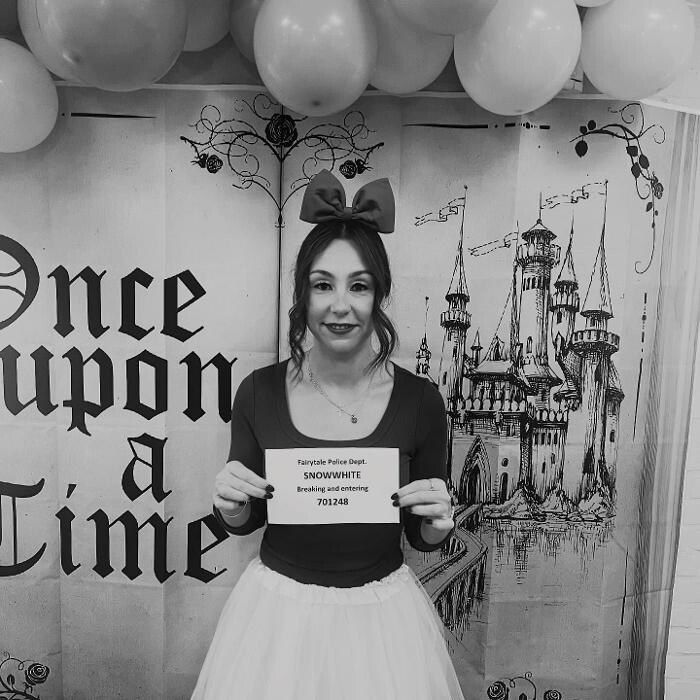 Images Hairplace One / HPO