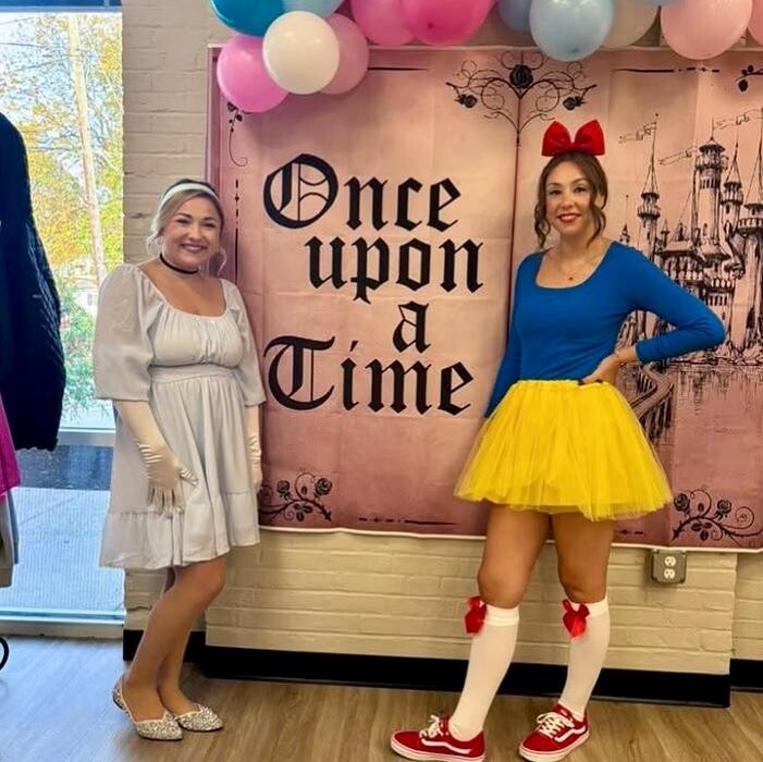 Images Hairplace One / HPO