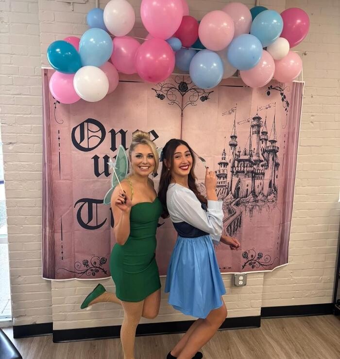 Images Hairplace One / HPO