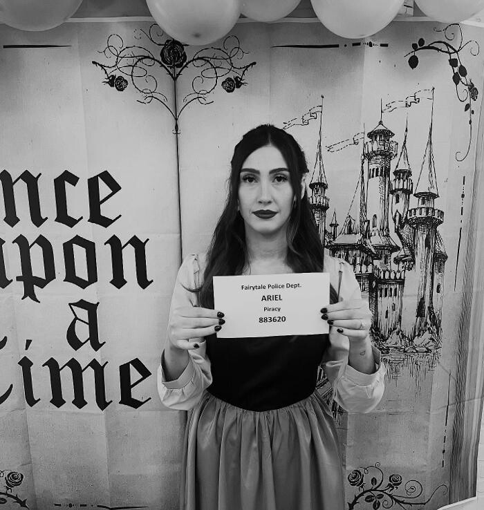 Images Hairplace One / HPO