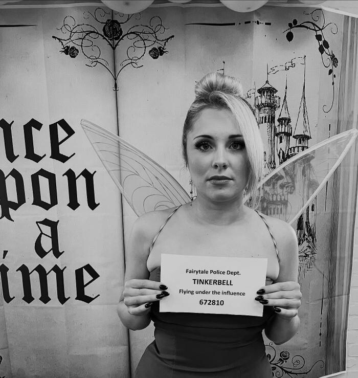 Images Hairplace One / HPO