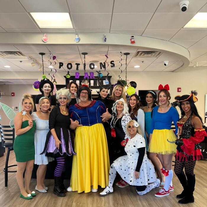 Images Hairplace One / HPO