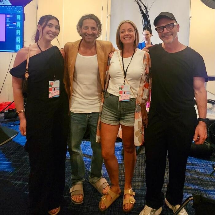 Images Hairplace One / HPO