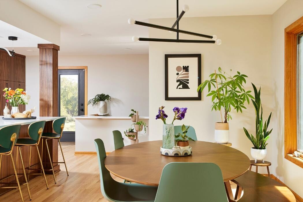 Images Murphy Bros. Design | Build | Remodel