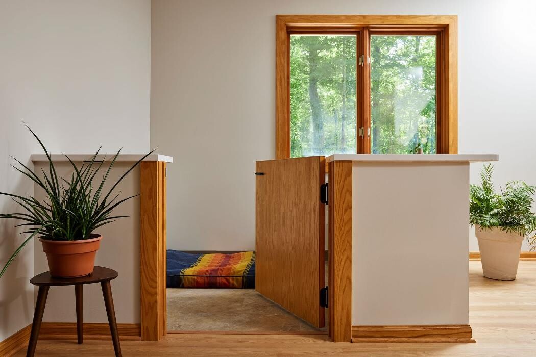 Images Murphy Bros. Design | Build | Remodel