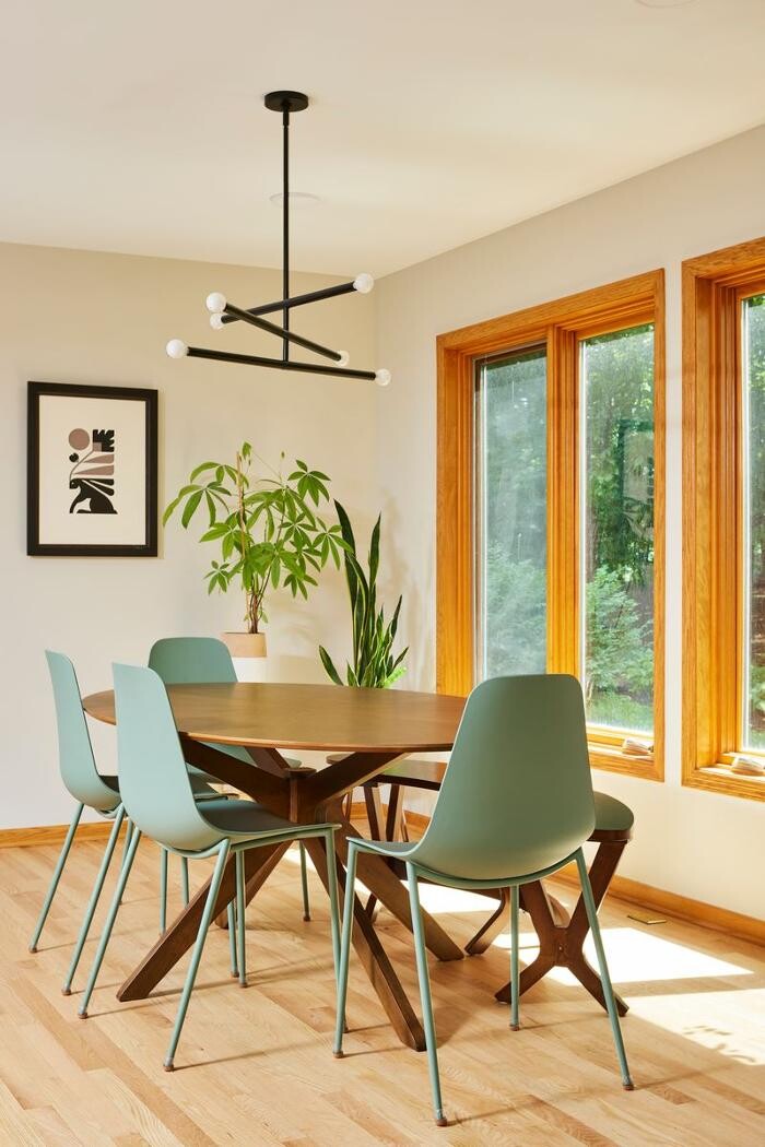 Images Murphy Bros. Design | Build | Remodel