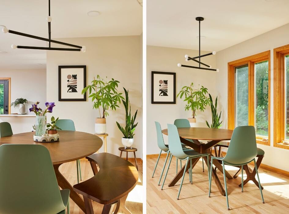 Images Murphy Bros. Design | Build | Remodel